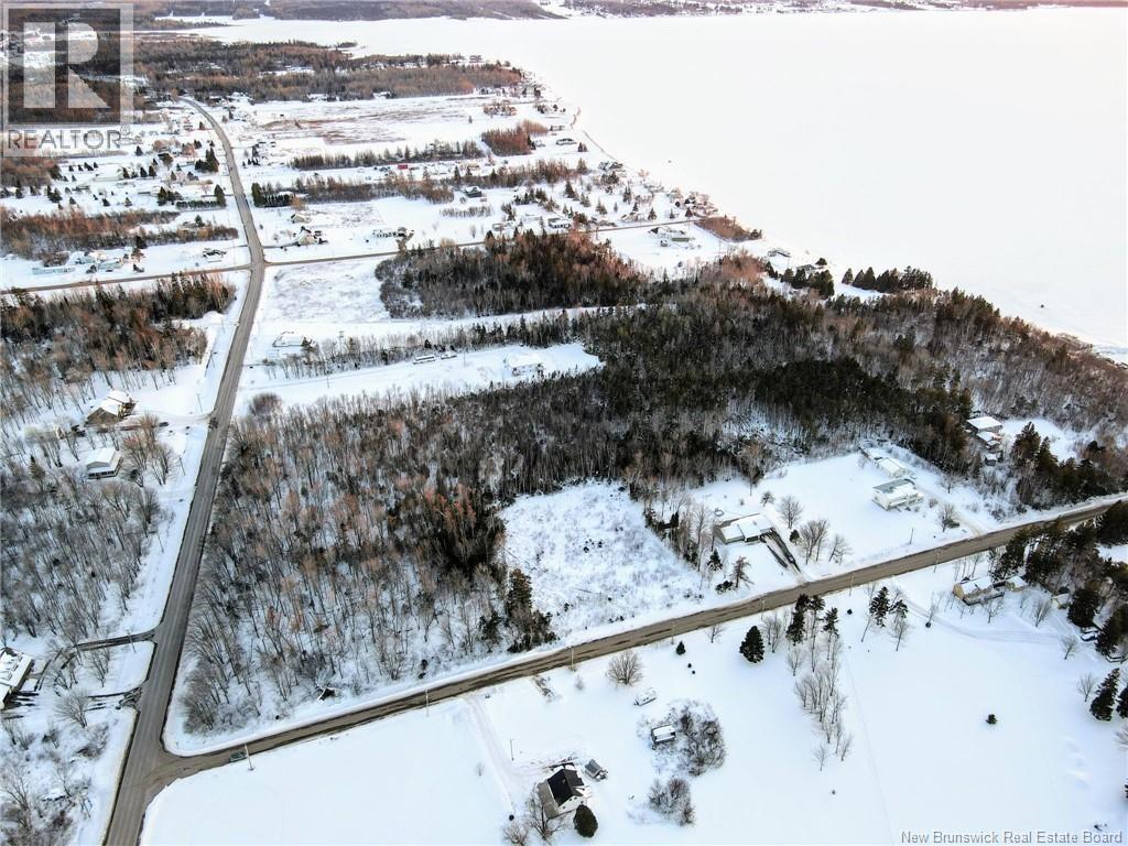 Lot 24-5 Route 530, Cap-De-Cocagne, New Brunswick  E4R 5N6 - Photo 8 - NB132320