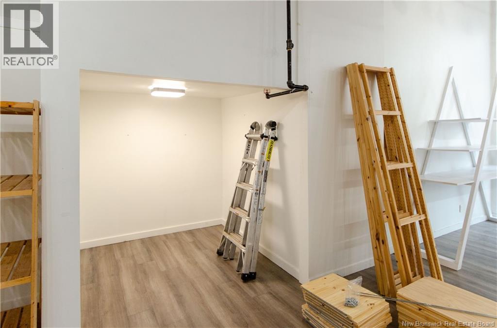 80 Prince William Street Unit# 1, Saint John, New Brunswick  E2L 2B3 - Photo 12 - NB132046