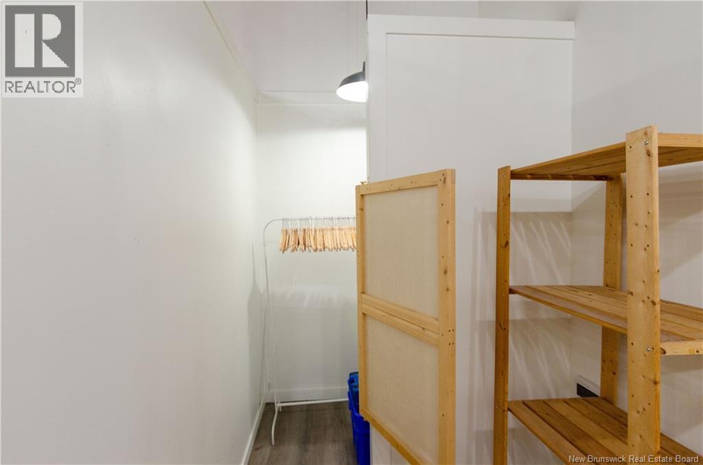 80 Prince William Street Unit# 1, Saint John, New Brunswick  E2L 2B3 - Photo 13 - NB132046