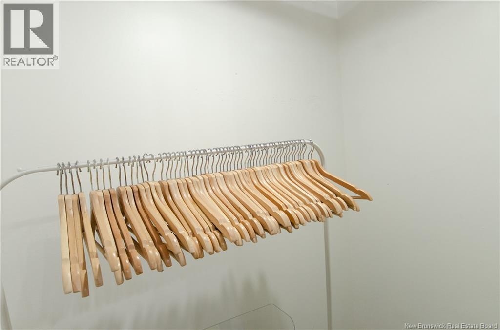 80 Prince William Street Unit# 1, Saint John, New Brunswick  E2L 2B3 - Photo 14 - NB132046