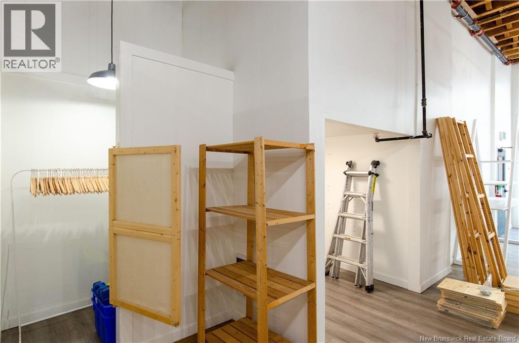 80 Prince William Street Unit# 1, Saint John, New Brunswick  E2L 2B3 - Photo 15 - NB132046