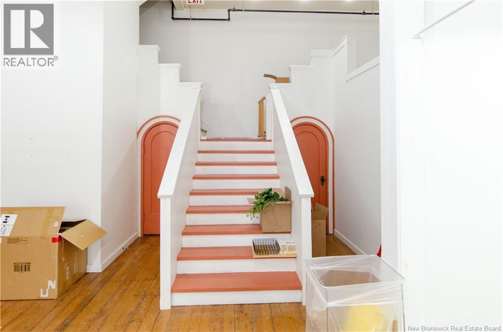 80 Prince William Street Unit# 1, Saint John, New Brunswick  E2L 2B3 - Photo 17 - NB132046