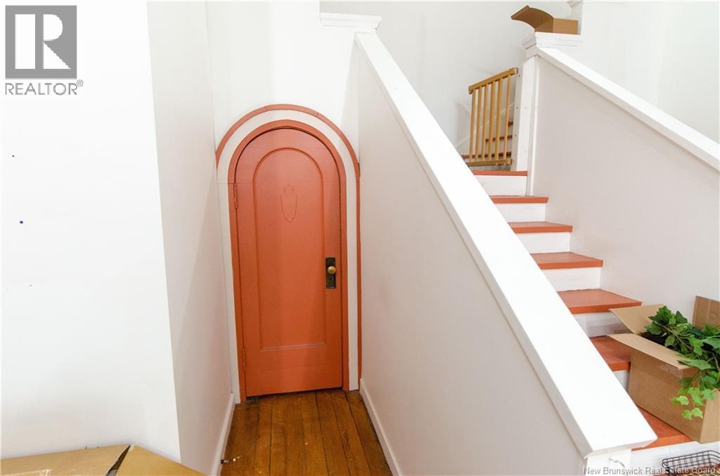 80 Prince William Street Unit# 1, Saint John, New Brunswick  E2L 2B3 - Photo 18 - NB132046