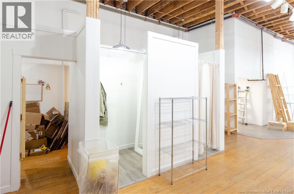 80 Prince William Street Unit# 1, Saint John, New Brunswick  E2L 2B3 - Photo 22 - NB132046