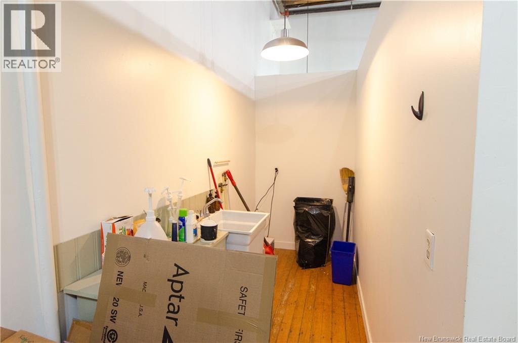 80 Prince William Street Unit# 1, Saint John, New Brunswick  E2L 2B3 - Photo 23 - NB132046