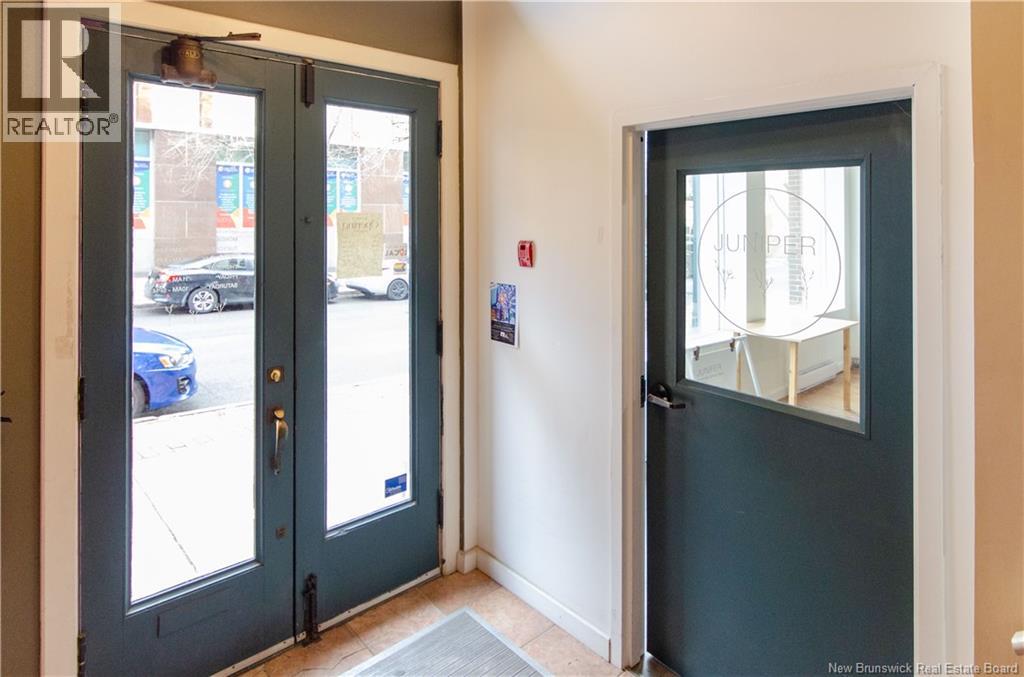 80 Prince William Street Unit# 1, Saint John, New Brunswick  E2L 2B3 - Photo 6 - NB132046