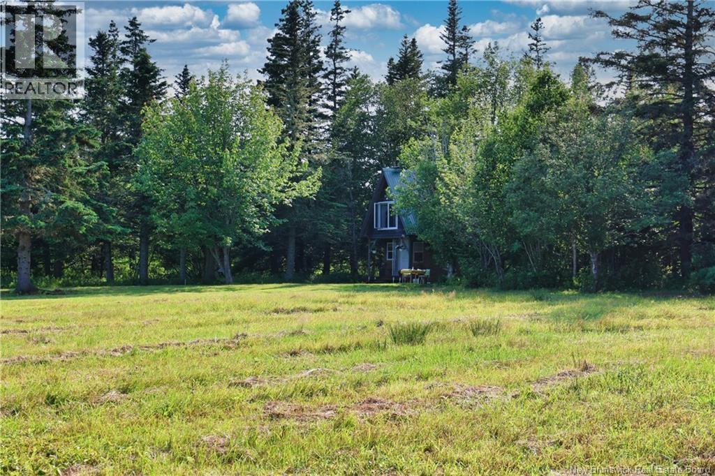 273 Lower Rockport Road, Rockport, New Brunswick  E4K 3M4 - Photo 21 - NB132337