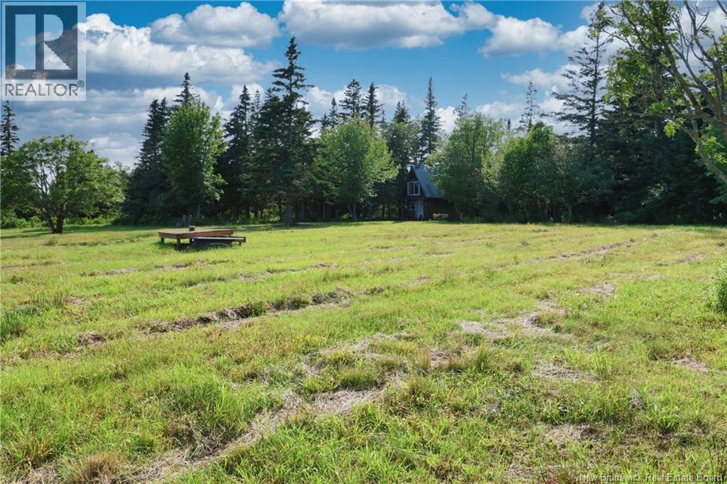 273 Lower Rockport Road, Rockport, New Brunswick  E4K 3M4 - Photo 22 - NB132337