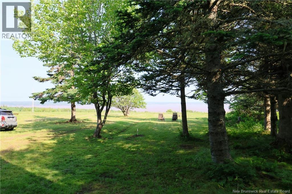 273 Lower Rockport Road, Rockport, New Brunswick  E4K 3M4 - Photo 24 - NB132337