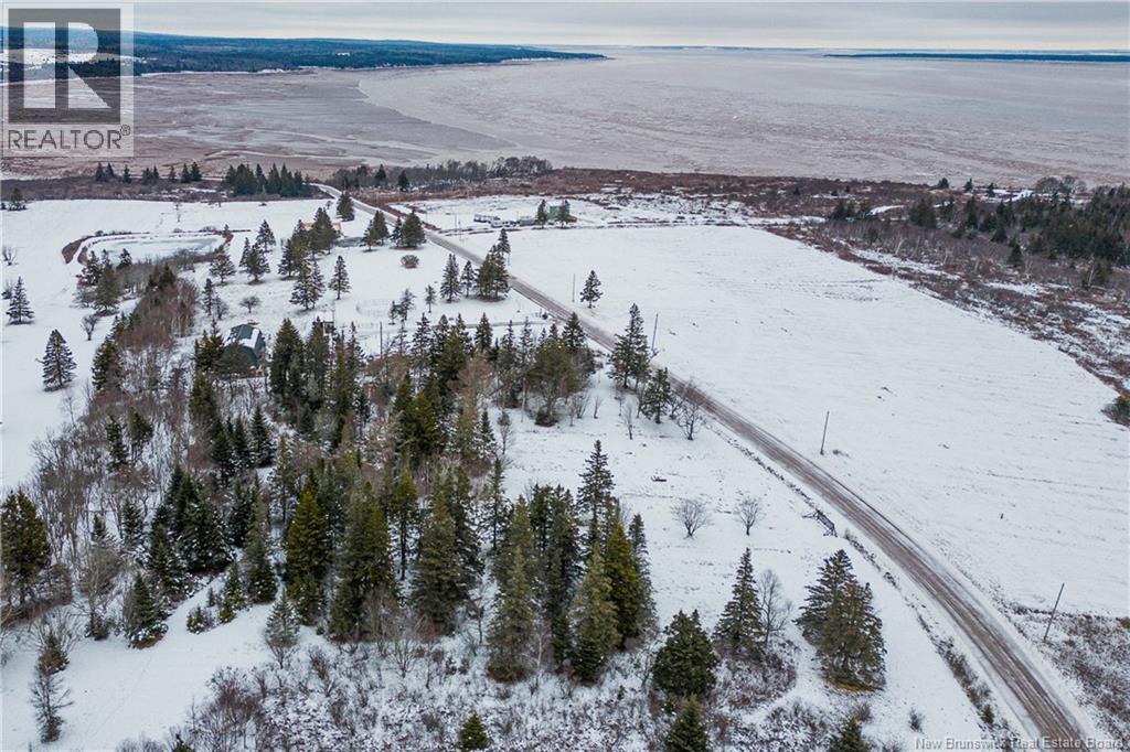 273 Lower Rockport Road, Rockport, New Brunswick  E4K 3M4 - Photo 8 - NB132337