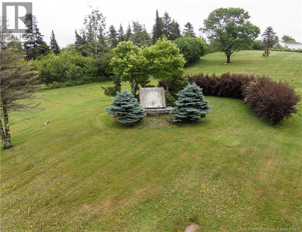 715 Latimore Lake Road, Saint John, New Brunswick  E2N 1X8 - Photo 20 - NB132342
