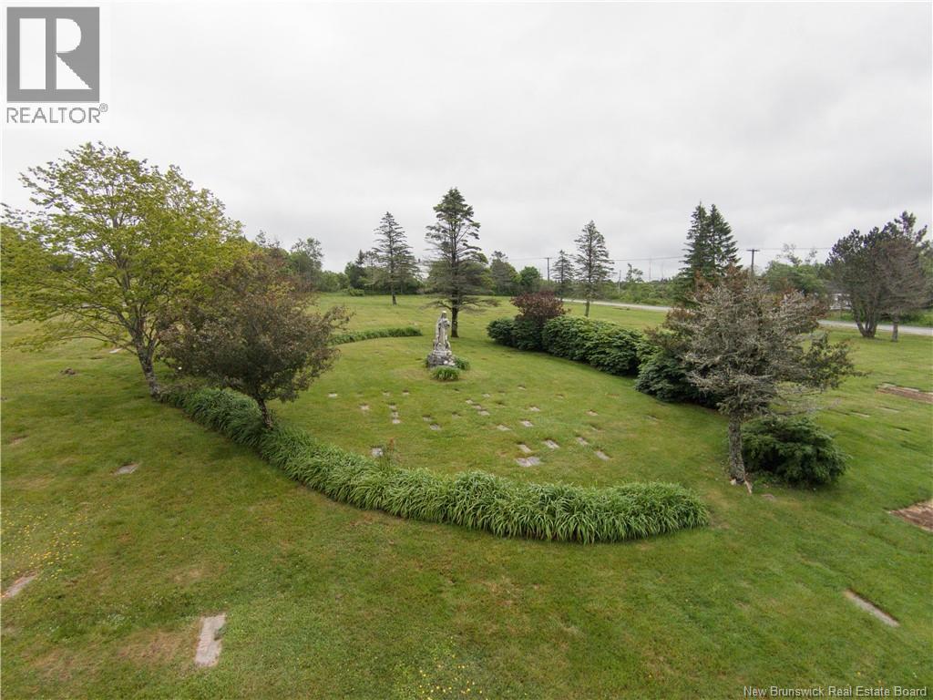 715 Latimore Lake Road, Saint John, New Brunswick  E2N 1X8 - Photo 23 - NB132342