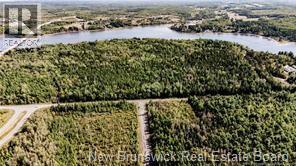 Lot E Sheridan Road, Bouctouche, New Brunswick  E4V 0B7 - Photo 3 - NB132302