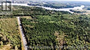 Lot A SHERIDAN Road, Bouctouche, New Brunswick