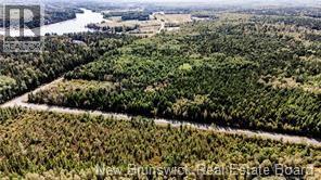 Lot N Sheridan Road, Bouctouche, New Brunswick  E4V 0B7 - Photo 2 - NB132312