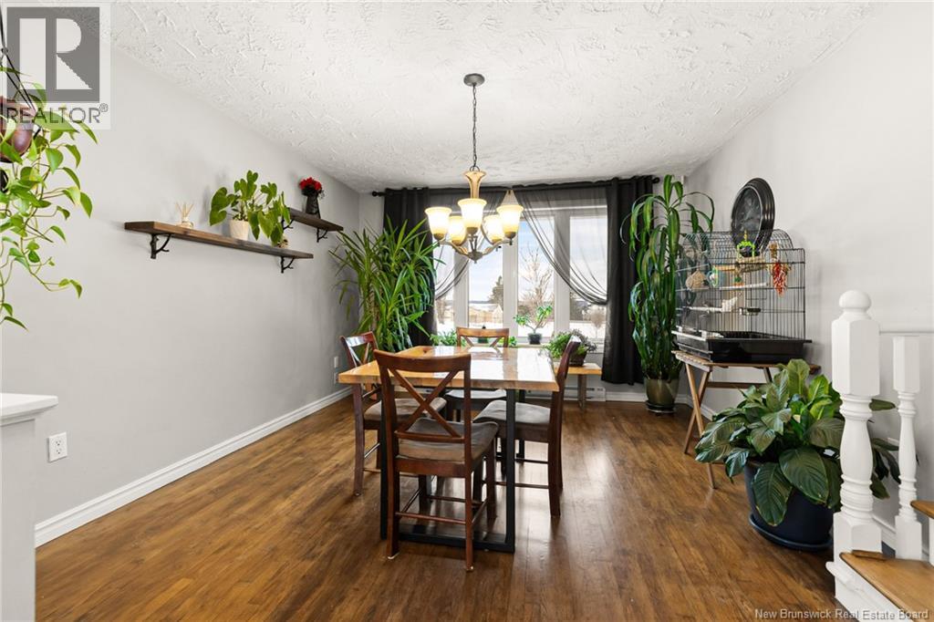 399 Ch Memramcook Est, Memramcook, New Brunswick  E4K 1M4 - Photo 10 - NB132345