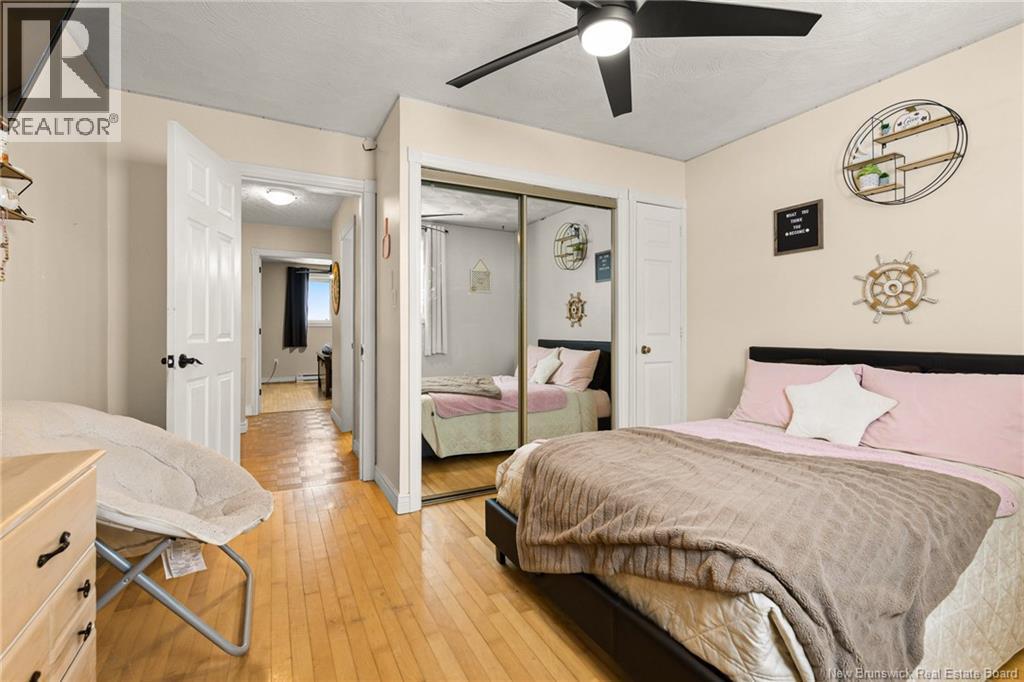 399 Ch Memramcook Est, Memramcook, New Brunswick  E4K 1M4 - Photo 13 - NB132345