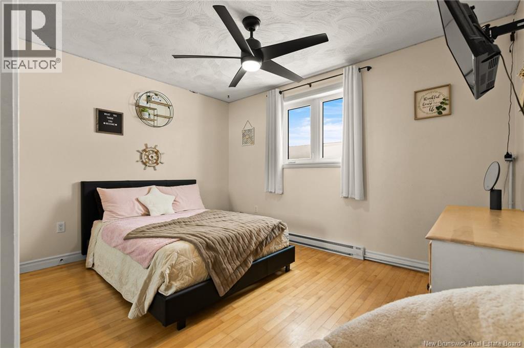 399 Ch Memramcook Est, Memramcook, New Brunswick  E4K 1M4 - Photo 14 - NB132345