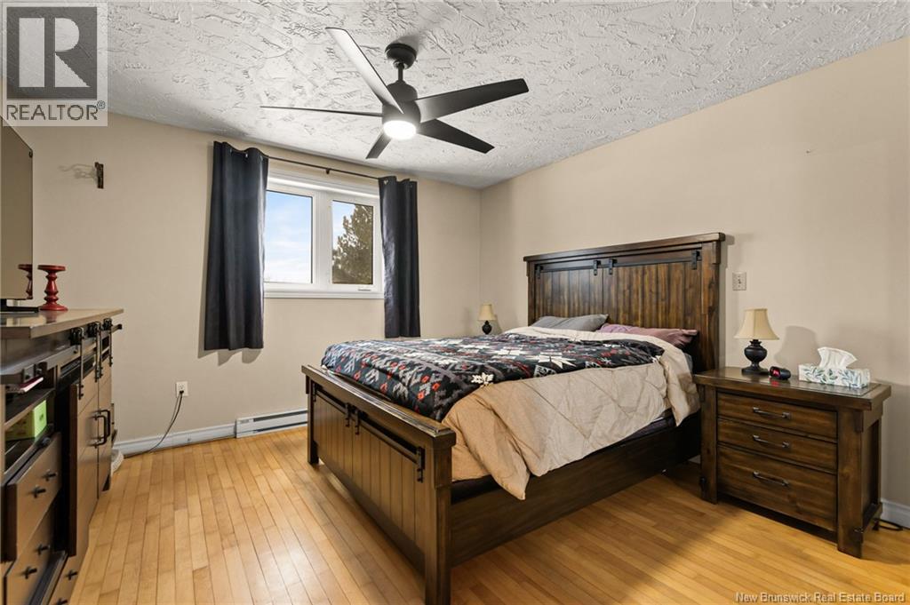 399 Ch Memramcook Est, Memramcook, New Brunswick  E4K 1M4 - Photo 16 - NB132345