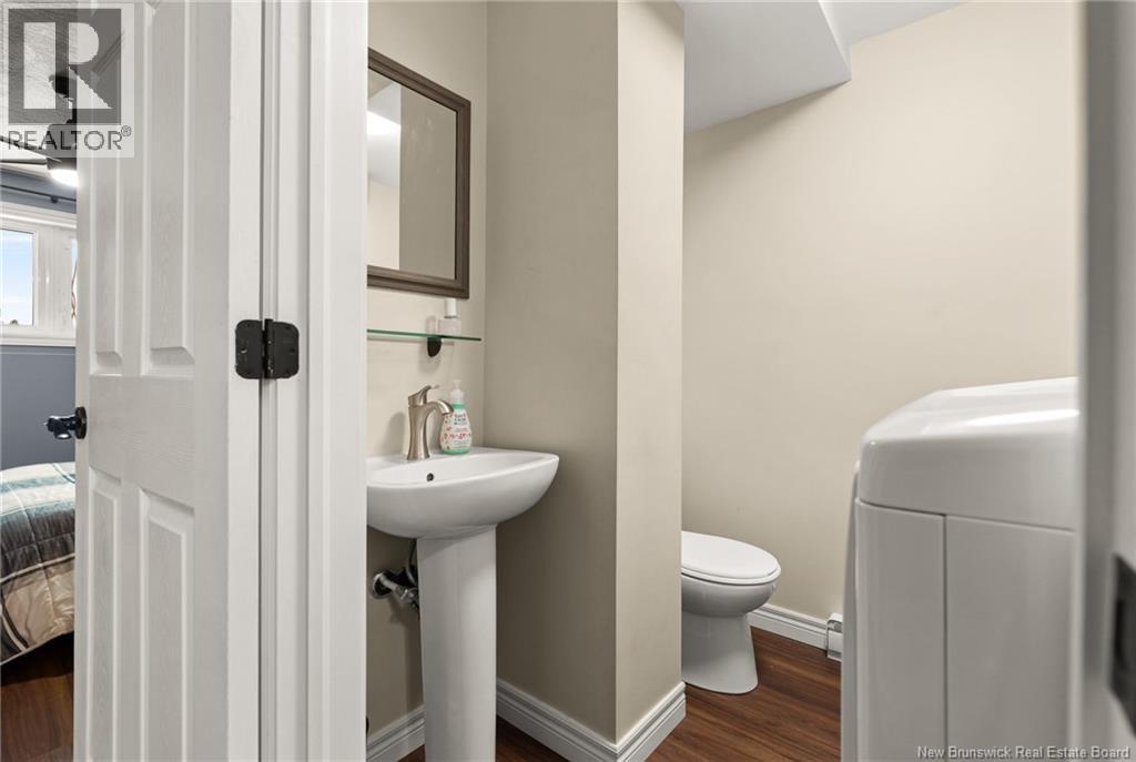 399 Ch Memramcook Est, Memramcook, New Brunswick  E4K 1M4 - Photo 19 - NB132345