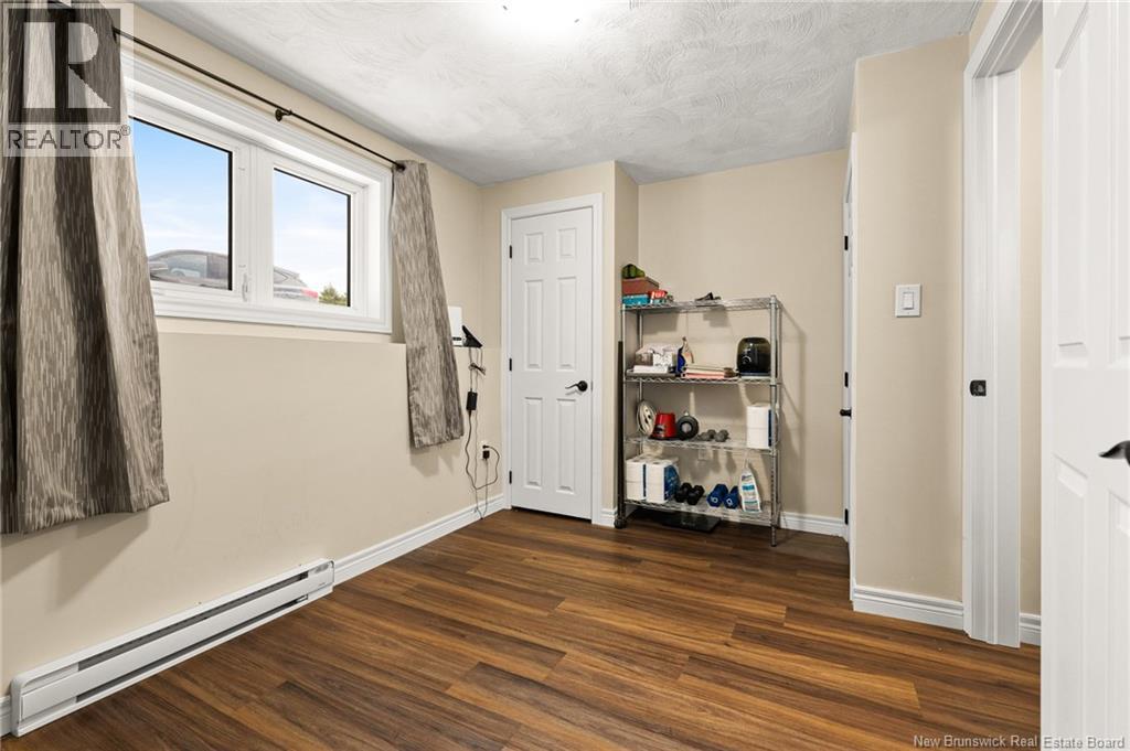 399 Ch Memramcook Est, Memramcook, New Brunswick  E4K 1M4 - Photo 22 - NB132345