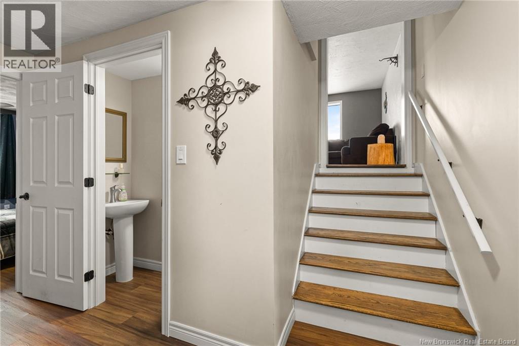 399 Ch Memramcook Est, Memramcook, New Brunswick  E4K 1M4 - Photo 23 - NB132345