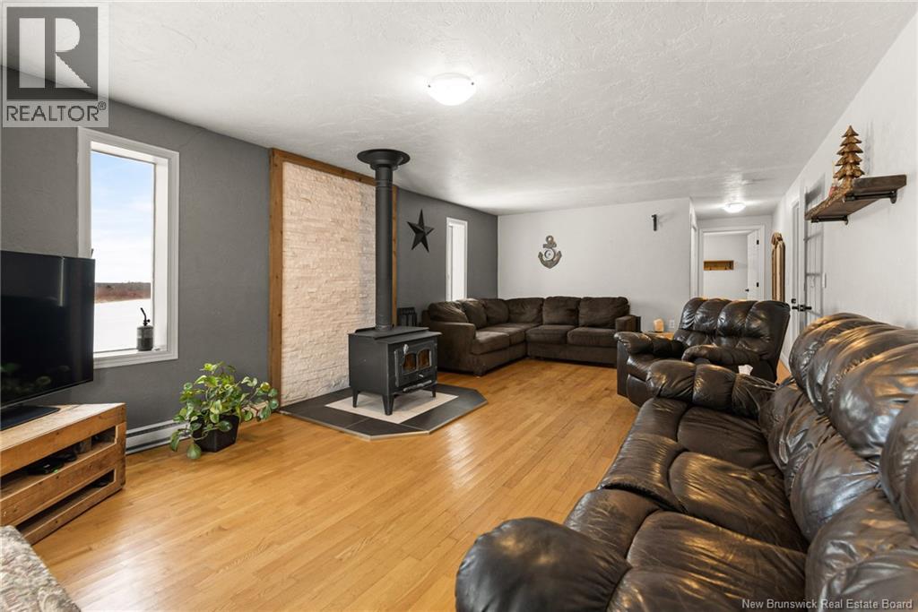 399 Ch Memramcook Est, Memramcook, New Brunswick  E4K 1M4 - Photo 24 - NB132345