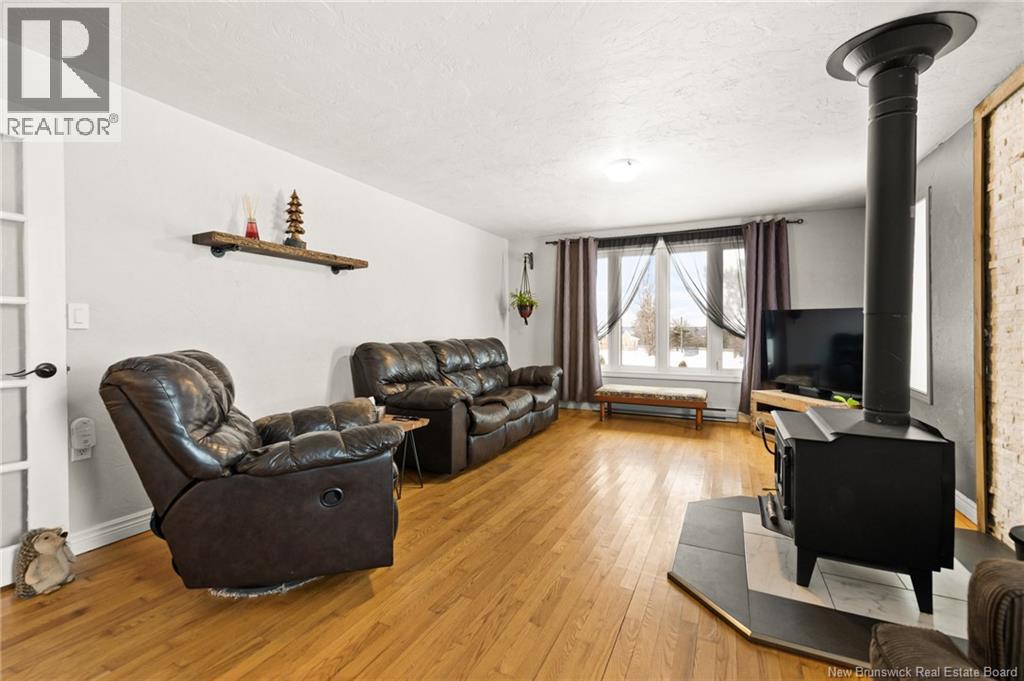 399 Ch Memramcook Est, Memramcook, New Brunswick  E4K 1M4 - Photo 25 - NB132345