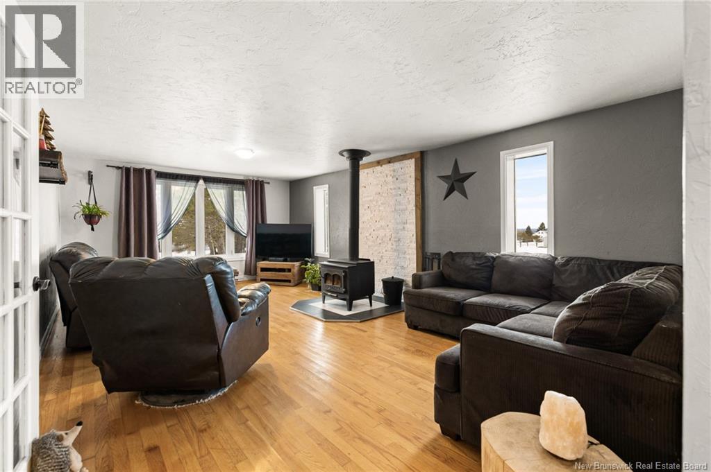 399 Ch Memramcook Est, Memramcook, New Brunswick  E4K 1M4 - Photo 26 - NB132345