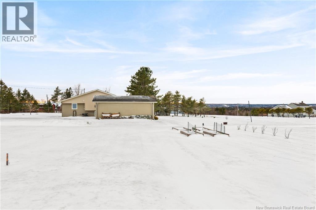 399 Ch Memramcook Est, Memramcook, New Brunswick  E4K 1M4 - Photo 31 - NB132345