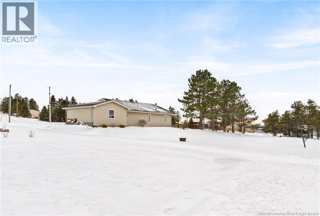 399 Ch Memramcook Est, Memramcook, New Brunswick  E4K 1M4 - Photo 32 - NB132345