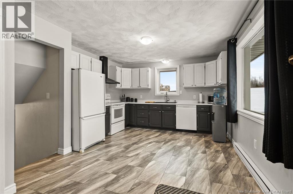 399 Ch Memramcook Est, Memramcook, New Brunswick  E4K 1M4 - Photo 7 - NB132345