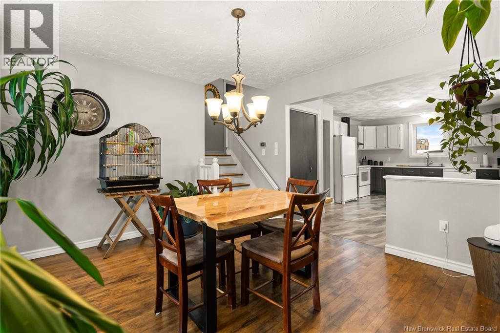 399 Ch Memramcook Est, Memramcook, New Brunswick  E4K 1M4 - Photo 9 - NB132345