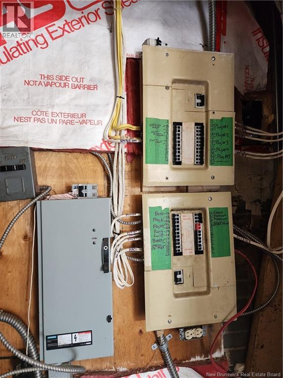 20 Church Street, Saint John, New Brunswick  E2M 4P4 - Photo 10 - NB132347