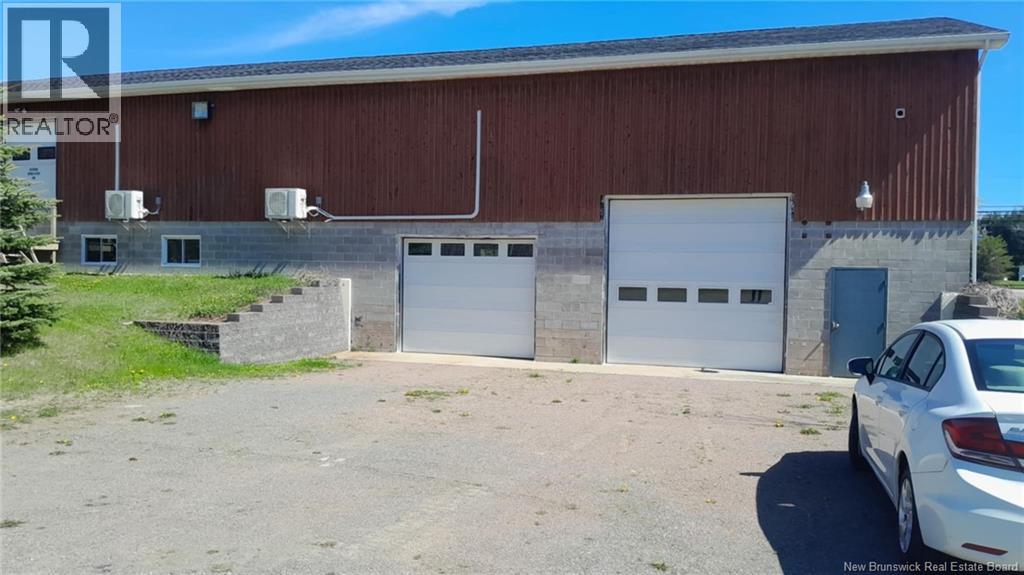 1483 Route 133 Unit# Below Uniit, Grand-Barachois, New Brunswick E4P 8C9 - Photo 2 - NB131969