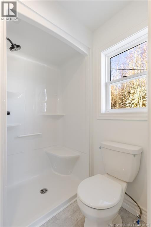 11 Clearview Court, Nackawic, New Brunswick  E6G 0B6 - Photo 24 - NB131897