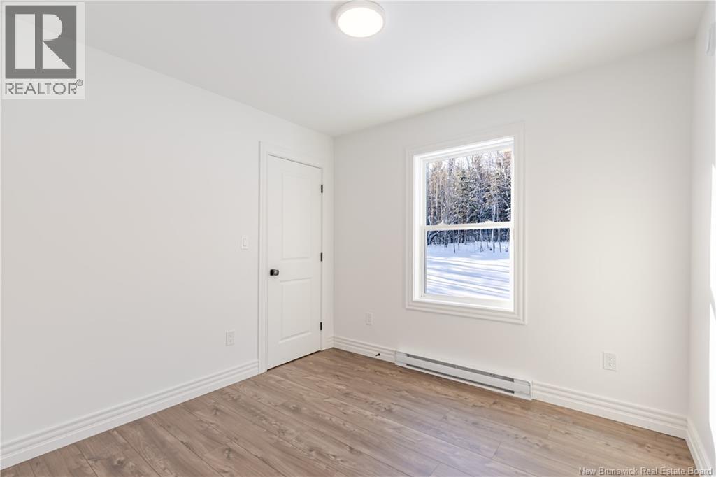 11 Clearview Court, Nackawic, New Brunswick  E6G 0B6 - Photo 34 - NB131897