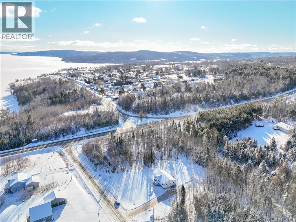 11 Clearview Court, Nackawic, New Brunswick  E6G 0B6 - Photo 36 - NB131897