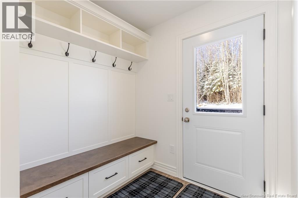 11 Clearview Court, Nackawic, New Brunswick  E6G 0B6 - Photo 7 - NB131897