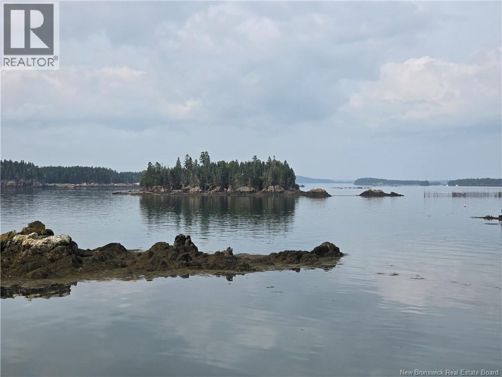 Cottage Little Island, Leonardville, New Brunswick  E5V 1L9 - Photo 19 - NB132367