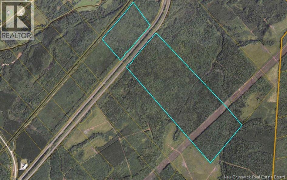 Lot Highway 2, River Glade, New Brunswick  E4Z 4R1 - Photo 2 - NB132102