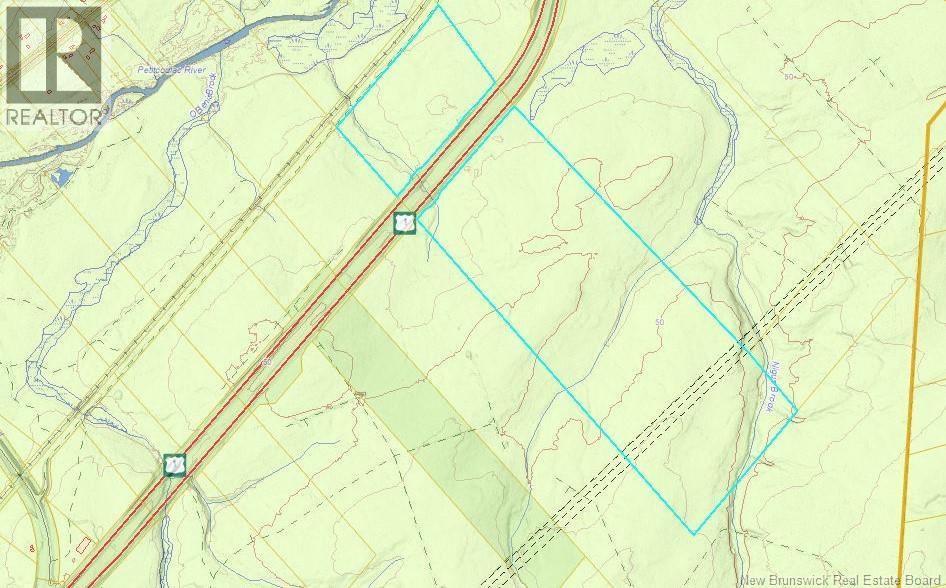 Lot Highway 2, River Glade, New Brunswick  E4Z 4R1 - Photo 3 - NB132102