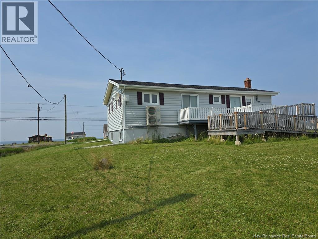 5880 Route 11, Janeville, New Brunswick  E2A 5L2 - Photo 11 - NB132358