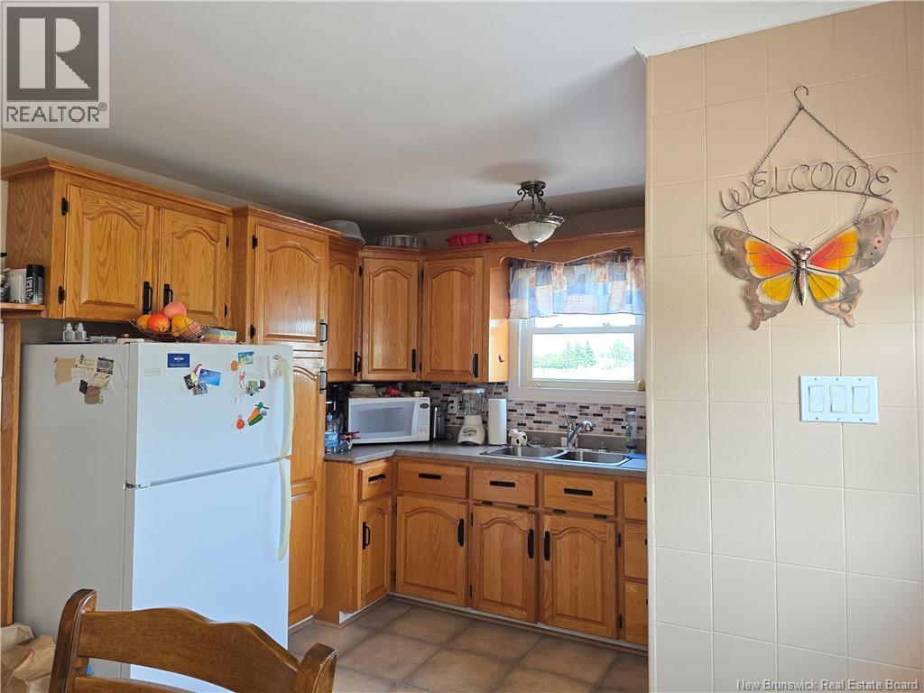 5880 Route 11, Janeville, New Brunswick  E2A 5L2 - Photo 12 - NB132358