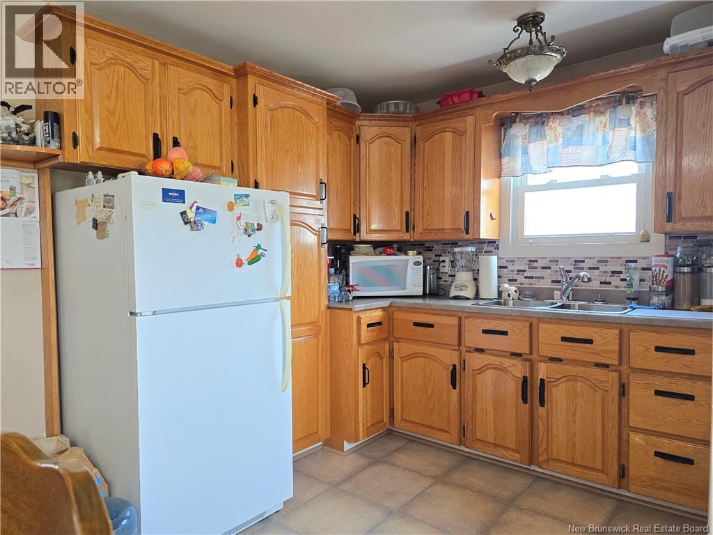 5880 Route 11, Janeville, New Brunswick  E2A 5L2 - Photo 13 - NB132358