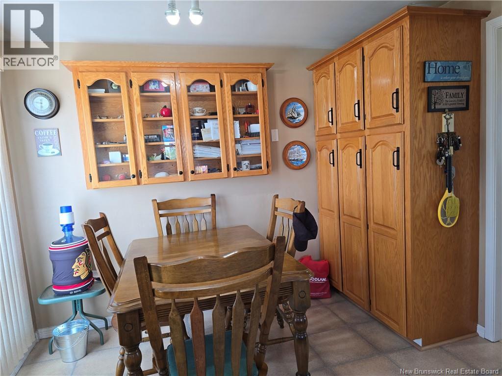 5880 Route 11, Janeville, New Brunswick  E2A 5L2 - Photo 14 - NB132358