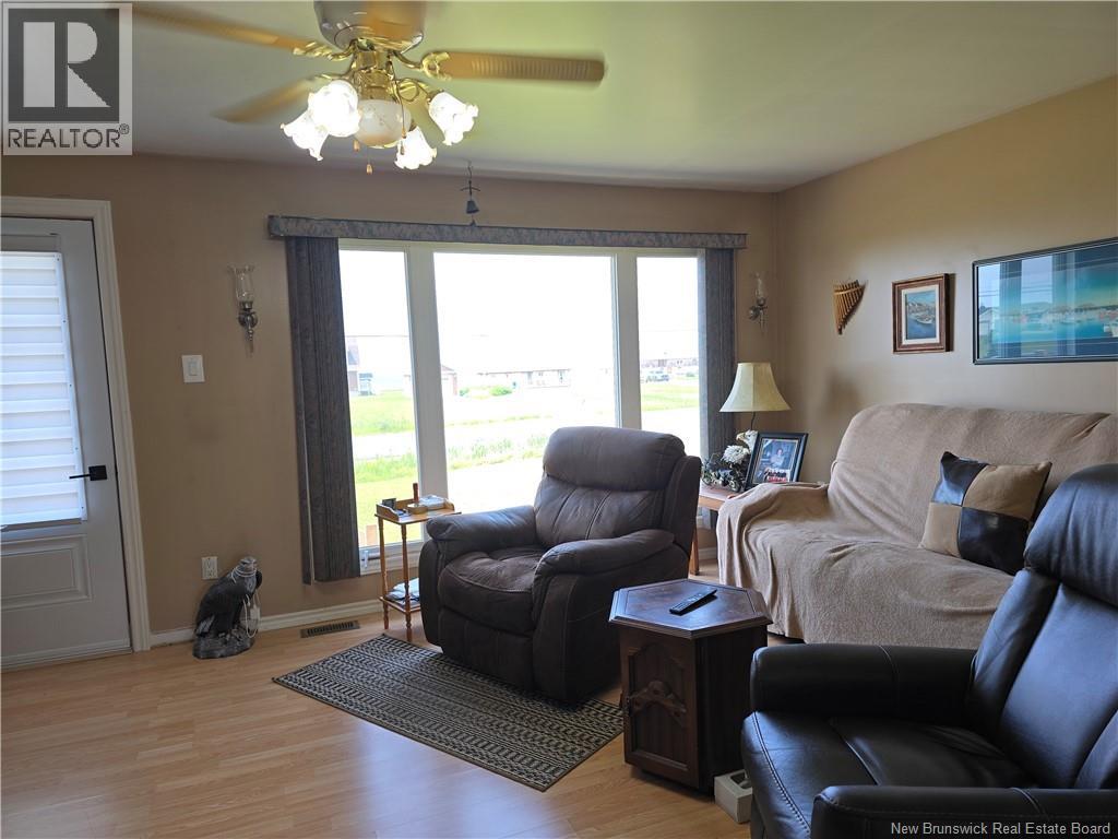 5880 Route 11, Janeville, New Brunswick  E2A 5L2 - Photo 15 - NB132358