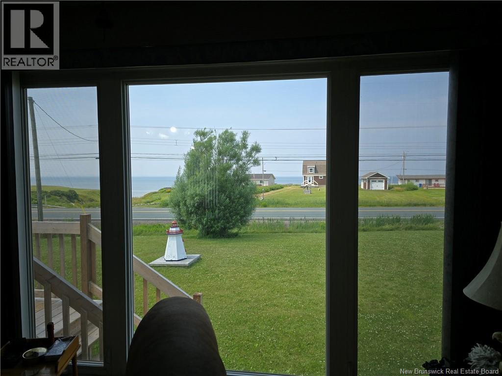 5880 Route 11, Janeville, New Brunswick  E2A 5L2 - Photo 16 - NB132358