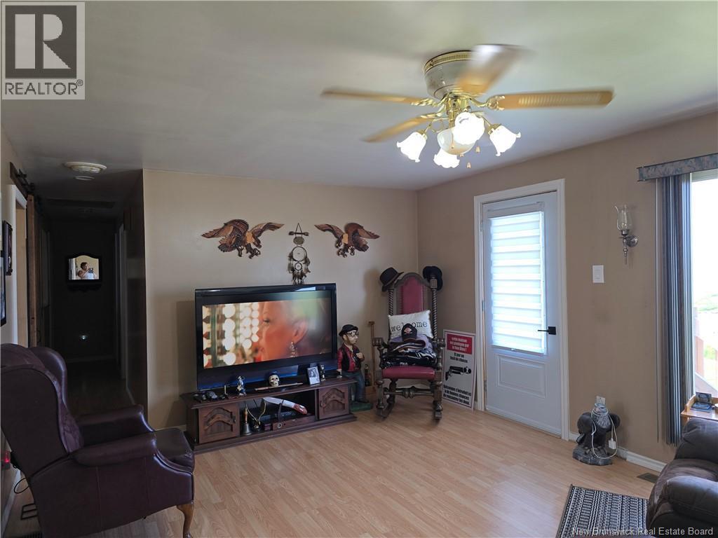 5880 Route 11, Janeville, New Brunswick  E2A 5L2 - Photo 17 - NB132358