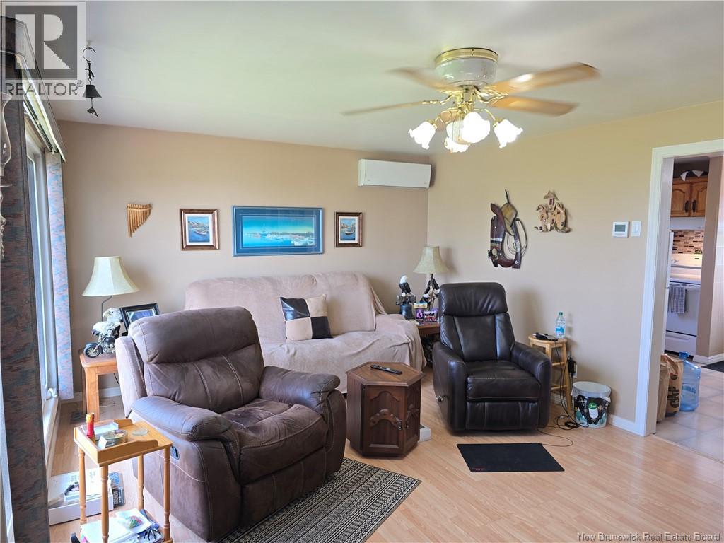 5880 Route 11, Janeville, New Brunswick  E2A 5L2 - Photo 18 - NB132358